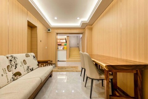 Homeinn Pebble Hotel (Tianjin Haiguangsi Subway Station Medical University General Hospital)