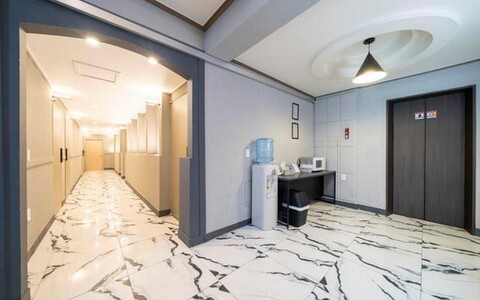 부천 에비뉴 142