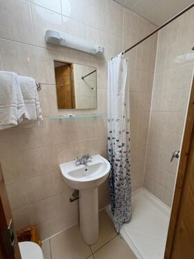 Carlton Hotel annexe