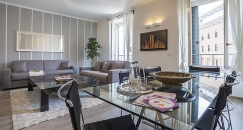 조이비 비아 마치니