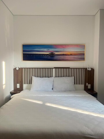 트릴랜드 힐사이드