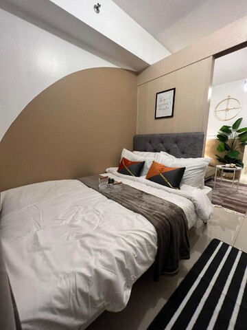 모아 캄 바이브스 l 와이파이 + 넷플릭스 I 씨 B05-0432E