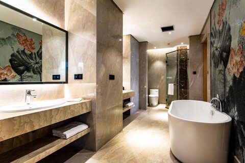 Xiadu Hotel