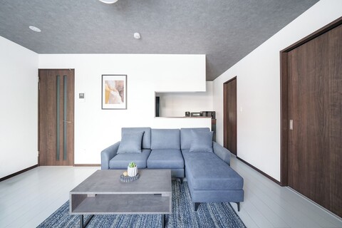 힐스 니세코 105