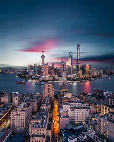 징라이 호텔- 상하이 홍차오 NECC-내셔널 익스비션 앤 컨벤션 센터-웨이닝루 스테이션