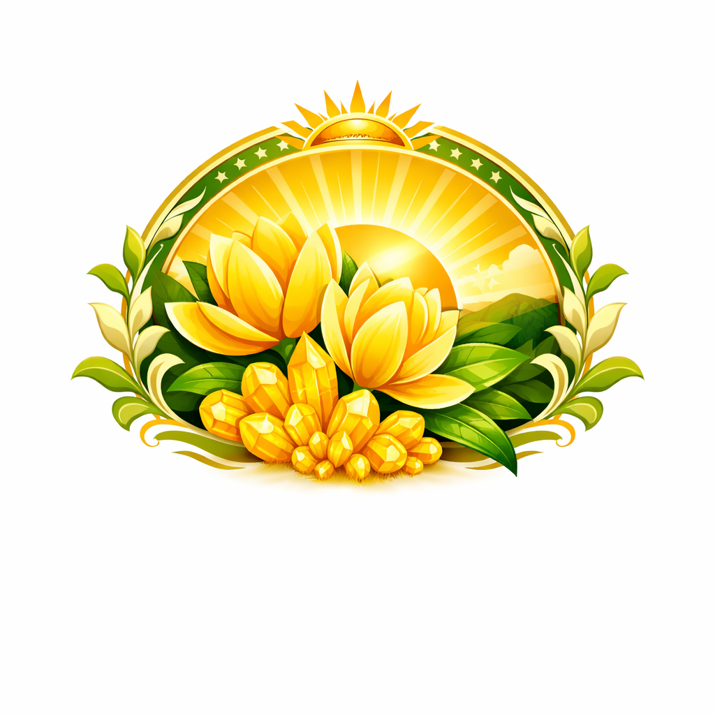 BALI TRAVEL AGENCY