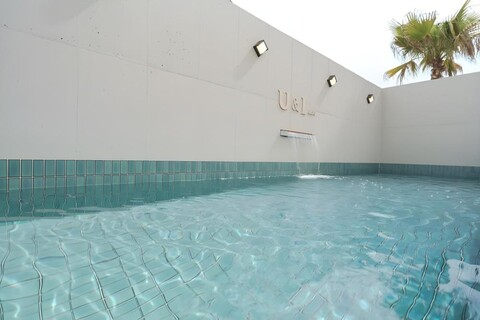 제주도 풀빌라 유앤아이제주 