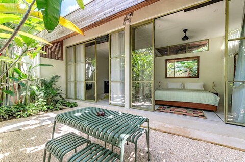 더 패스웨이 빌라스 - 페레레난