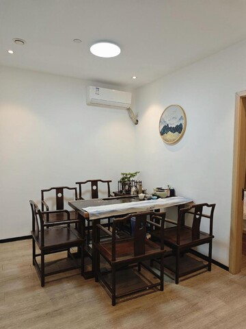 Shanghai 8 Days Select Hotel