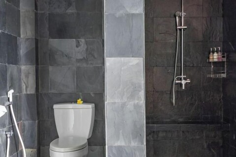 Villa Cantik Pandawa By Fays Hospitality