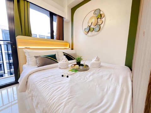 유어 러브 생추어리 I 쇼어 2 B02-18105