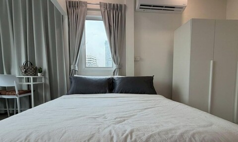 나마스스테이 실롬