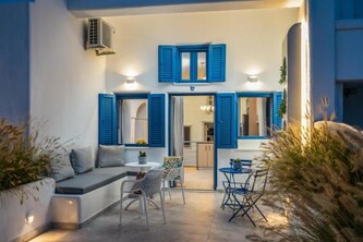 Villa Amore