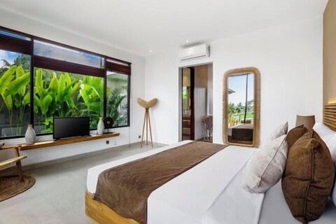 Villa Samaddhi by BaliSuperHost
