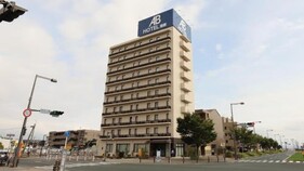 AB Hotel Gamagori