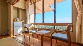 Hotel Cocoland