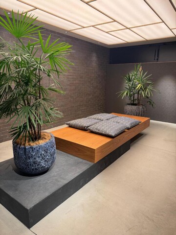 키오리 호텔 타카쿠라