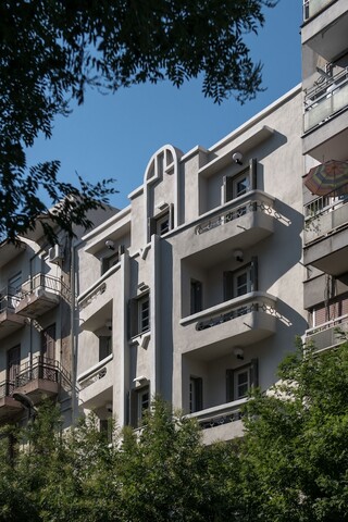 72 A 스위트