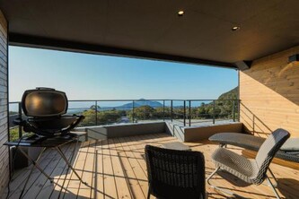 이타다키 다이센