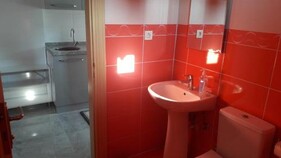 Gunay Pansiyon Antalya