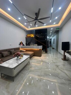 Tam Cốc phương thảo homestay