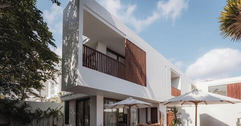 마에 빌라스 창구