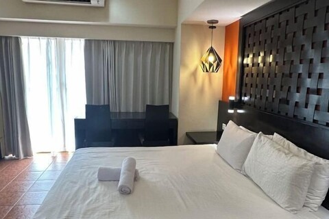 Sunway Resort Suites @ Sunway Lagoon by Landmark
