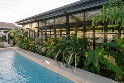 마리엘리 스위트