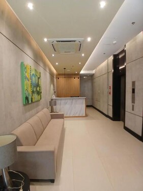 밀턴 호텔 마카티