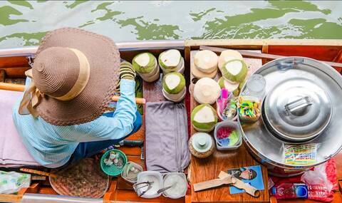 product-thumbnail-2