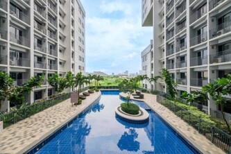 2 베드룸 쇼어 2 타워 1 MOA