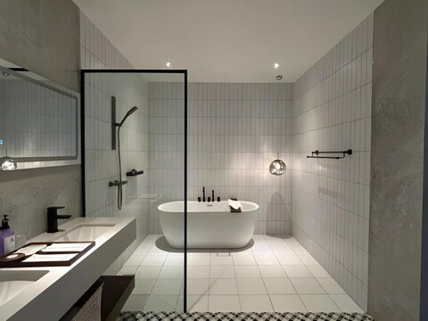 Baba Boutique House Langkawi