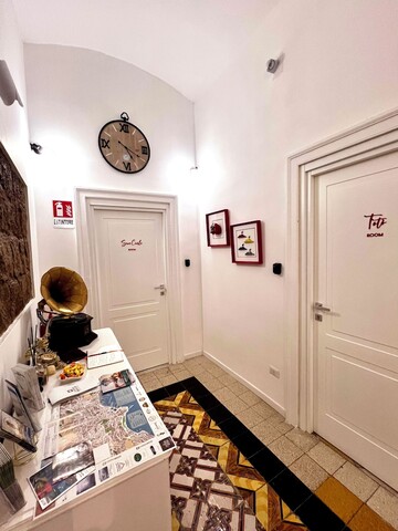 스위트 스칼라티