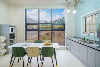 가평 라온 포 키즈 풀 빌라