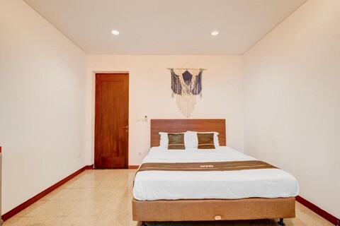 단센터 테로공 셈빌란