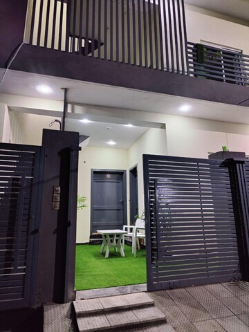 Lumiere Hotel Islamabad