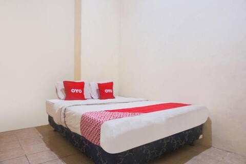 오요 91421 브리조 포퓰러 샤리아 신오데 게레자 숭아이 요르단 근처