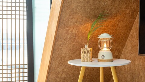 경주 포석정 한옥 풀빌라