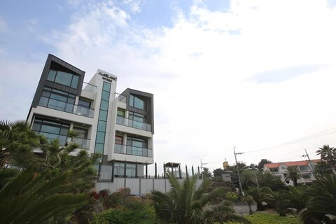 제주 제이르블랑