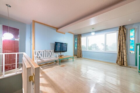 가평 포시즌 독채 펜션