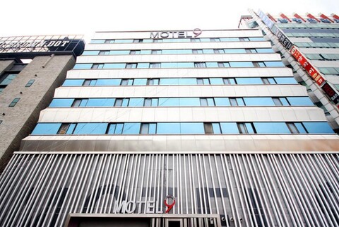 김해 장유 나인