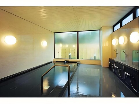 호텔 쿠니미 고텐바