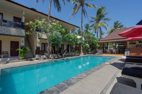 어반뷰 마이 홈 원 길리 트라왕안