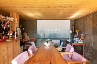 강릉 정감이간다