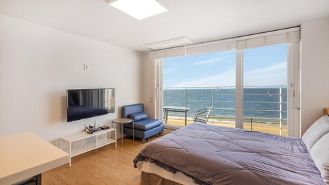 보령 리하우스 펜션