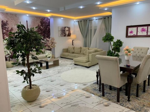 카사 로사 - 알모한딘