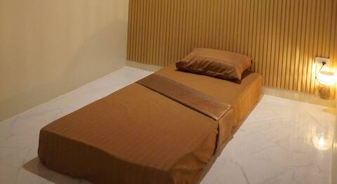 product-thumbnail-4