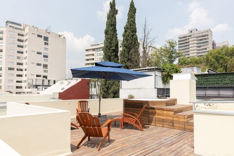 카피탈리아 오벨리스크 폴랑코