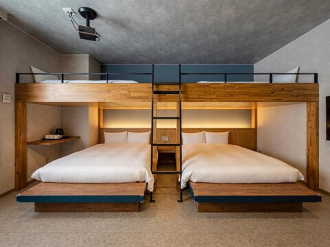 레이서 오키나와 나하 미에바시