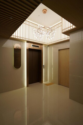 김해 장유 바이브 호텔